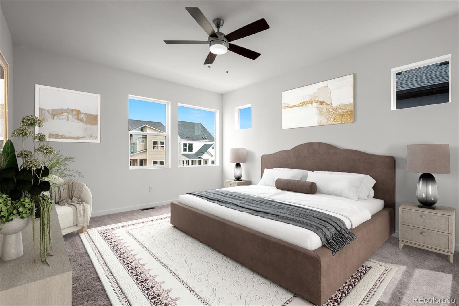 MLS Image #9 for 6633  knapp drive,colorado springs, Colorado