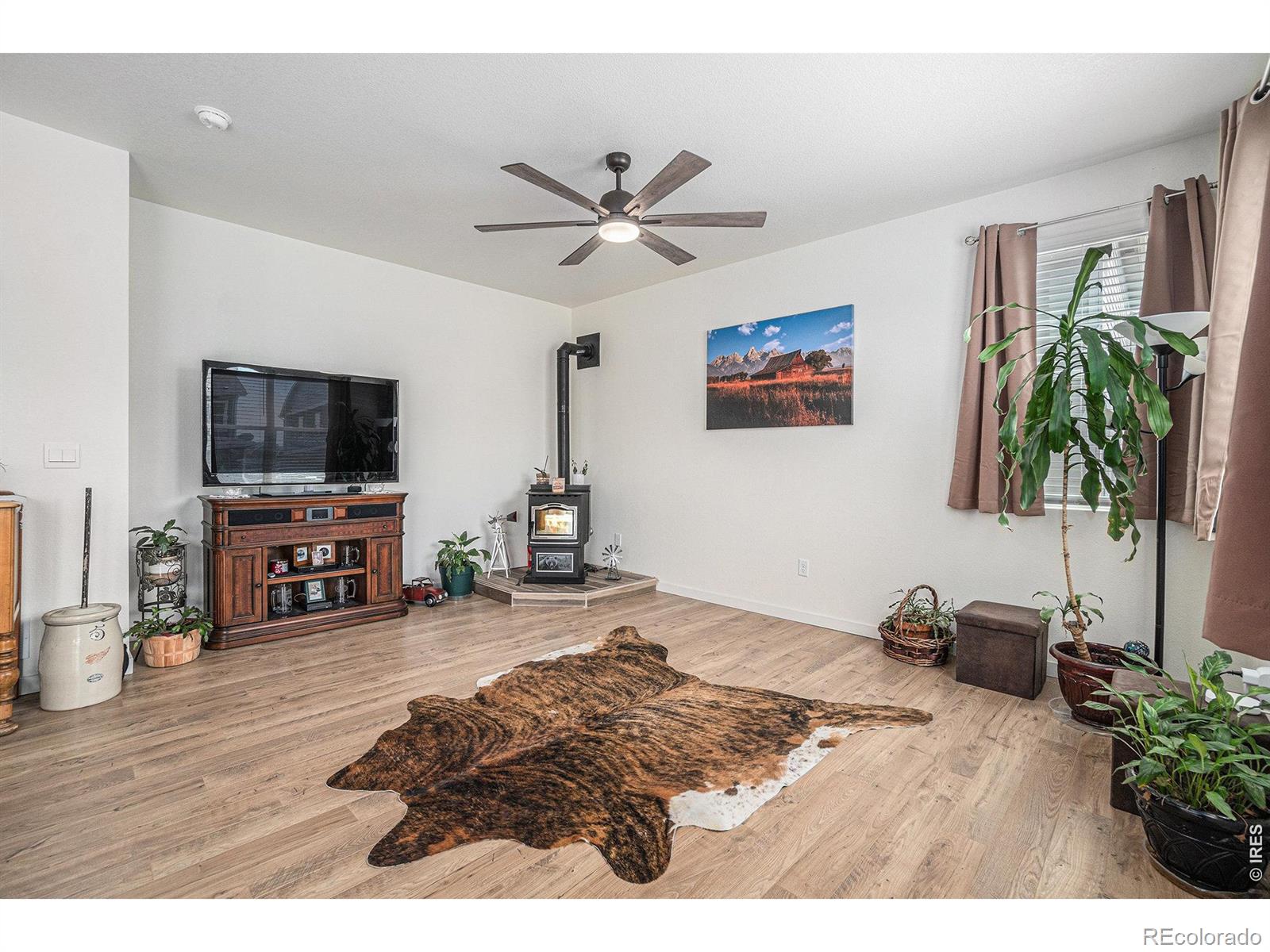 MLS Image #0 for 605  sawyers pond drive,severance, Colorado