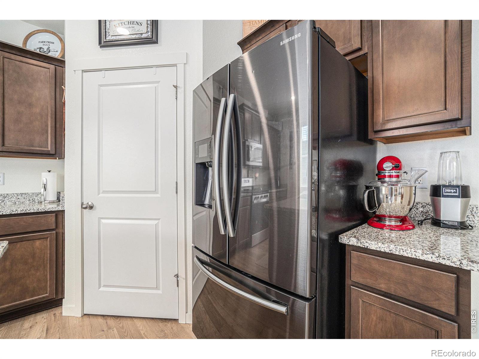 MLS Image #10 for 605  sawyers pond drive,severance, Colorado