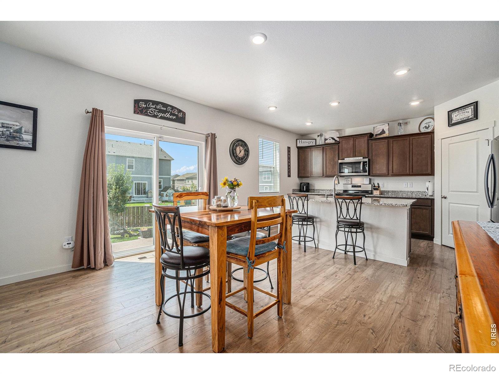 MLS Image #11 for 605  sawyers pond drive,severance, Colorado
