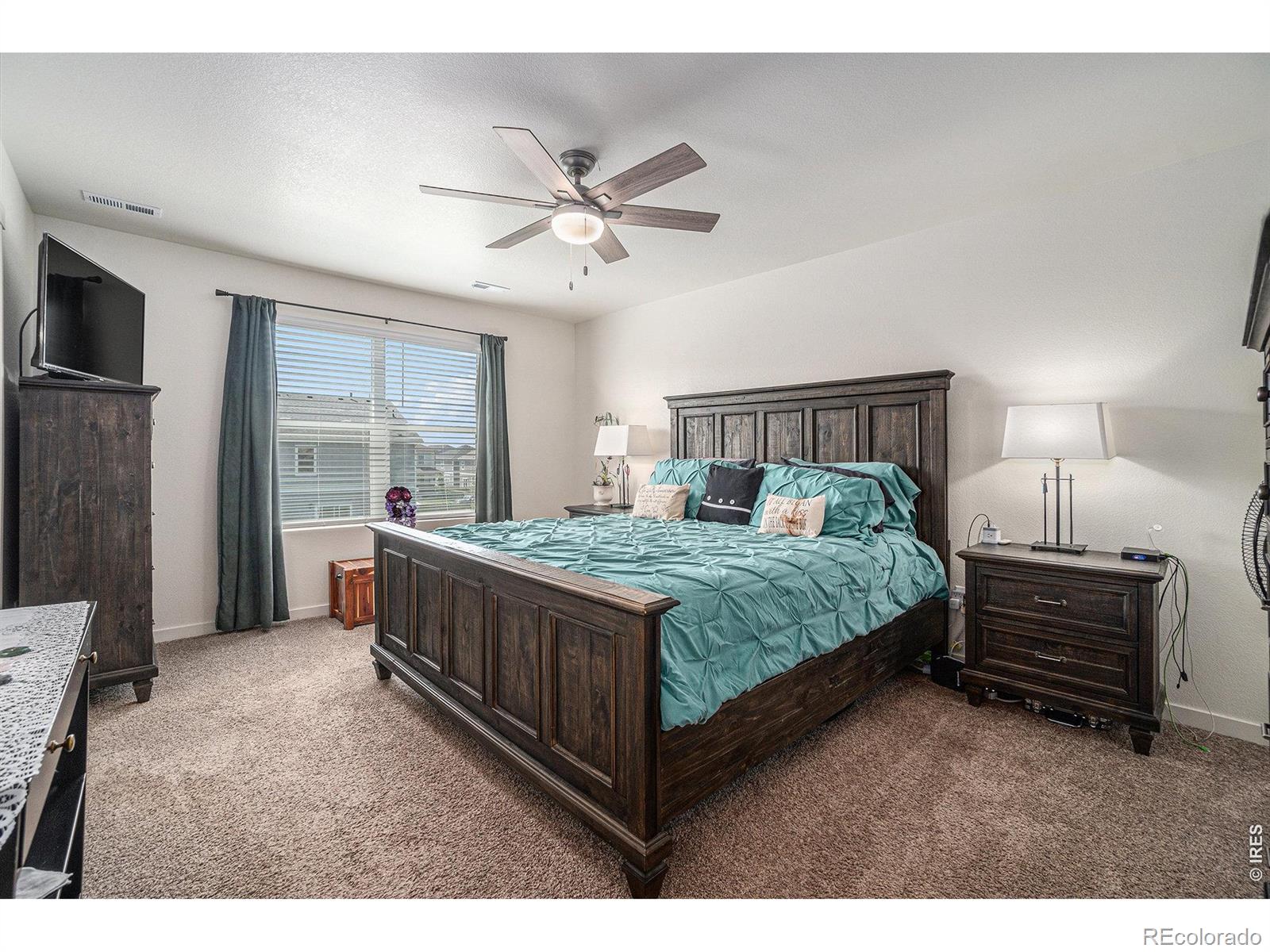 MLS Image #12 for 605  sawyers pond drive,severance, Colorado