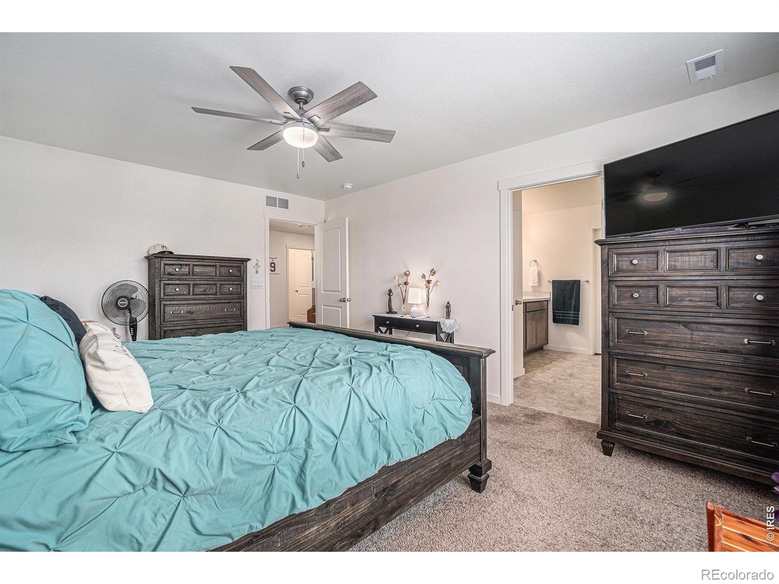MLS Image #13 for 605  sawyers pond drive,severance, Colorado