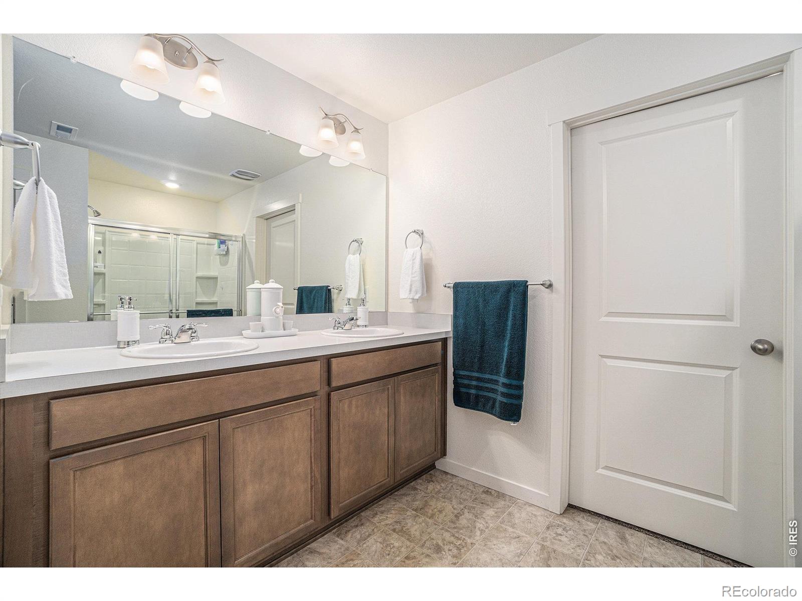MLS Image #14 for 605  sawyers pond drive,severance, Colorado