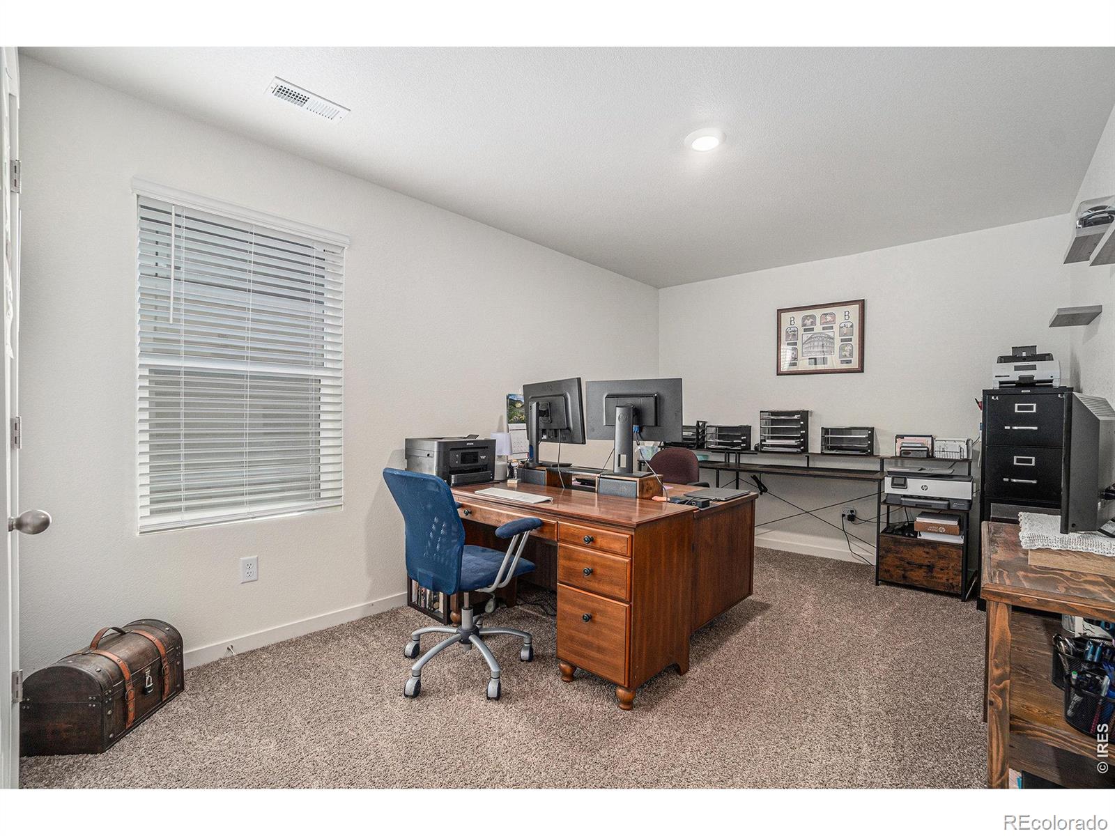 MLS Image #15 for 605  sawyers pond drive,severance, Colorado