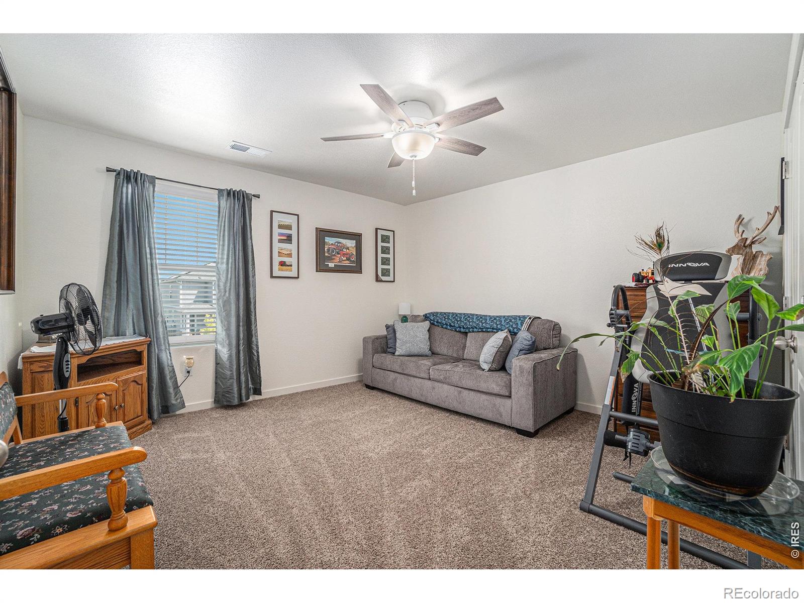 MLS Image #16 for 605  sawyers pond drive,severance, Colorado