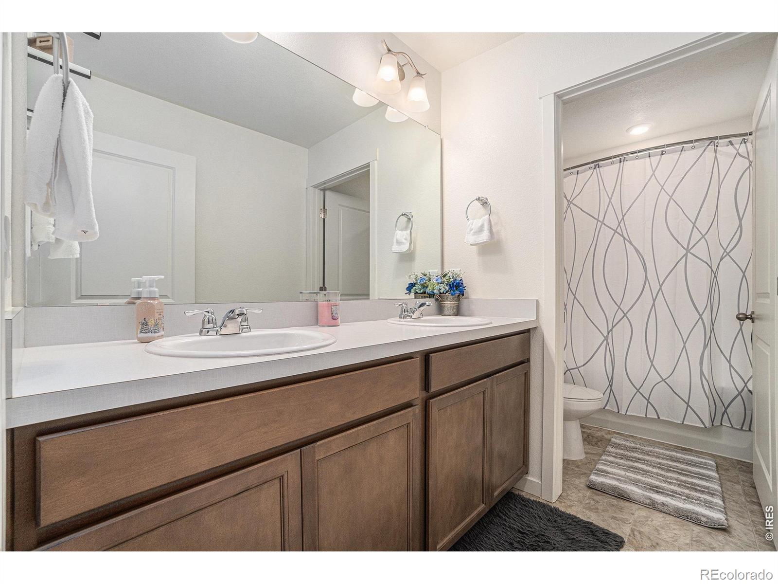 MLS Image #17 for 605  sawyers pond drive,severance, Colorado