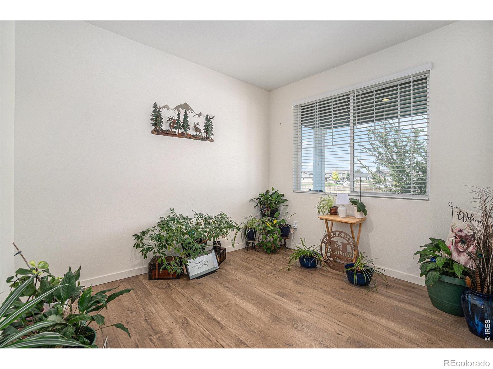 MLS Image #2 for 605  sawyers pond drive,severance, Colorado
