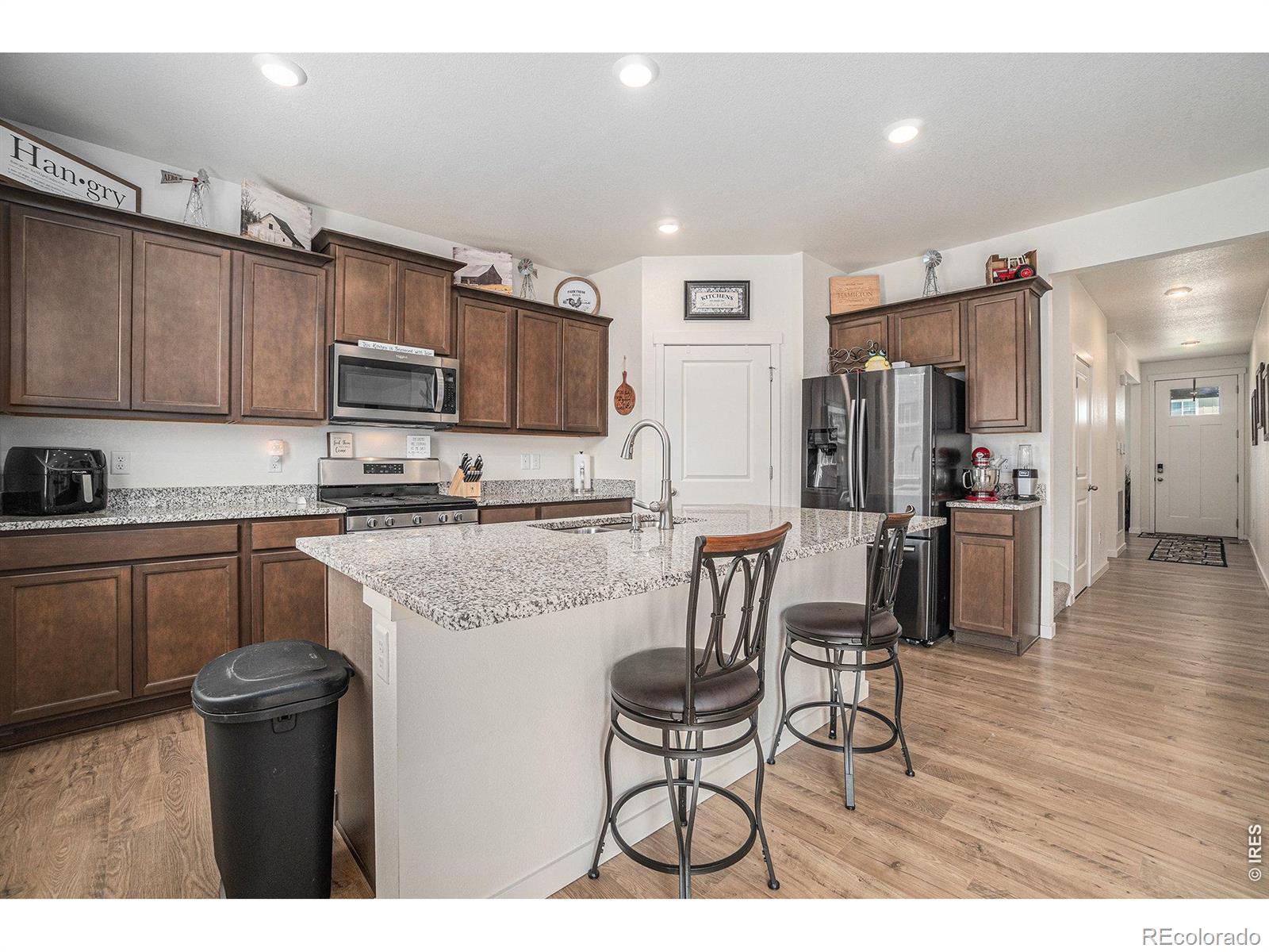 MLS Image #7 for 605  sawyers pond drive,severance, Colorado