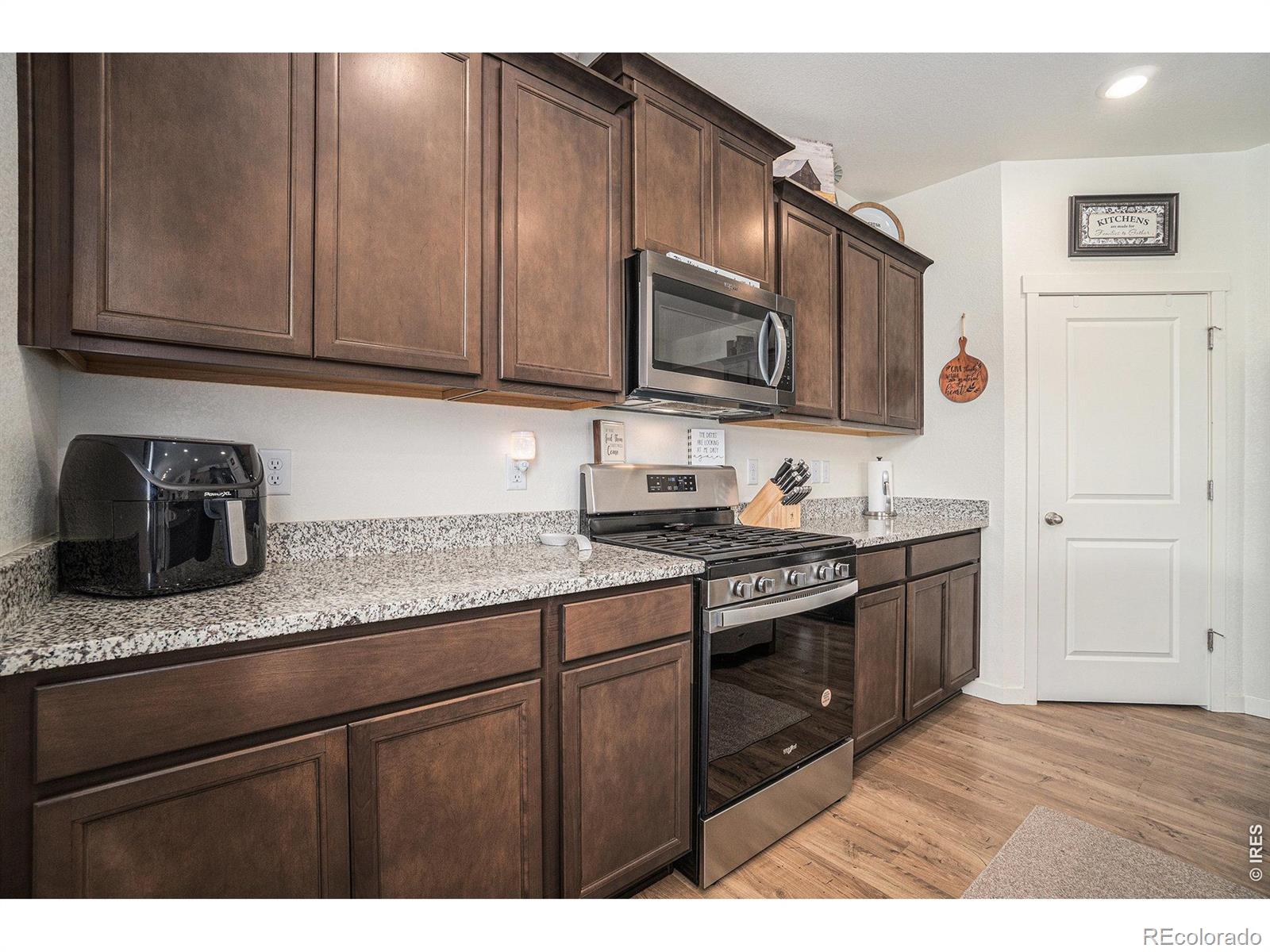 MLS Image #8 for 605  sawyers pond drive,severance, Colorado