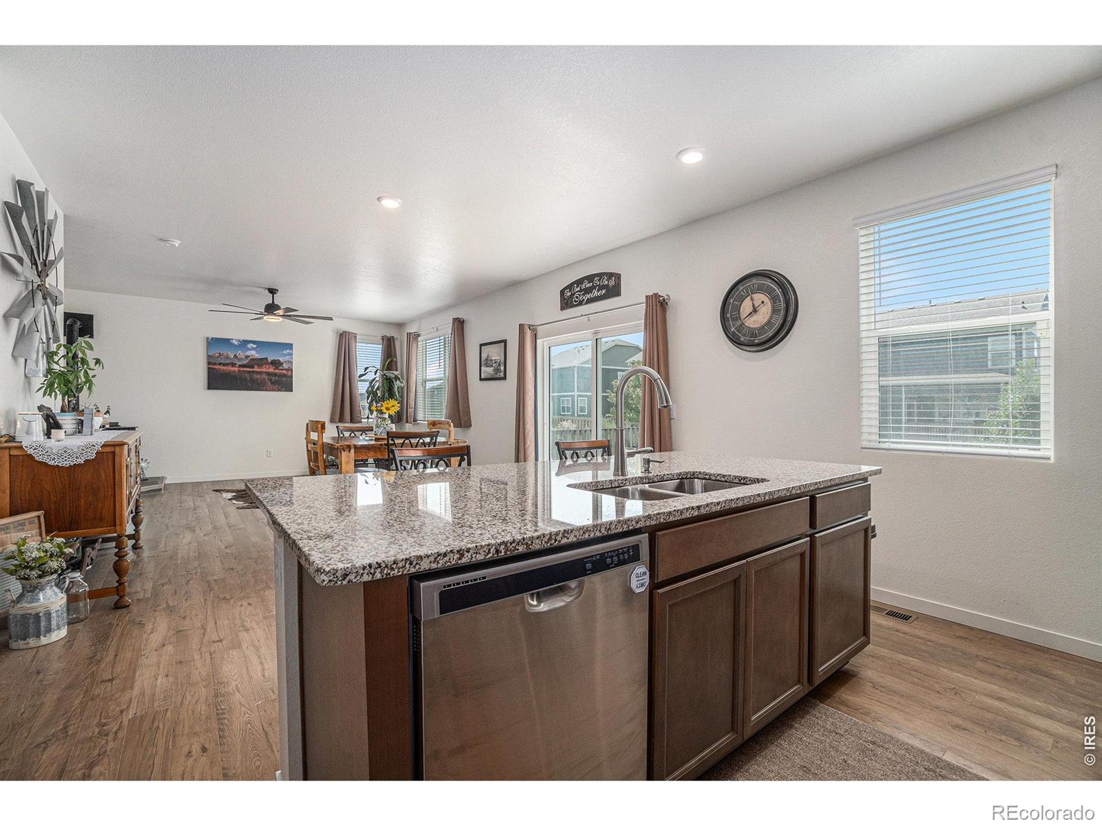 MLS Image #9 for 605  sawyers pond drive,severance, Colorado