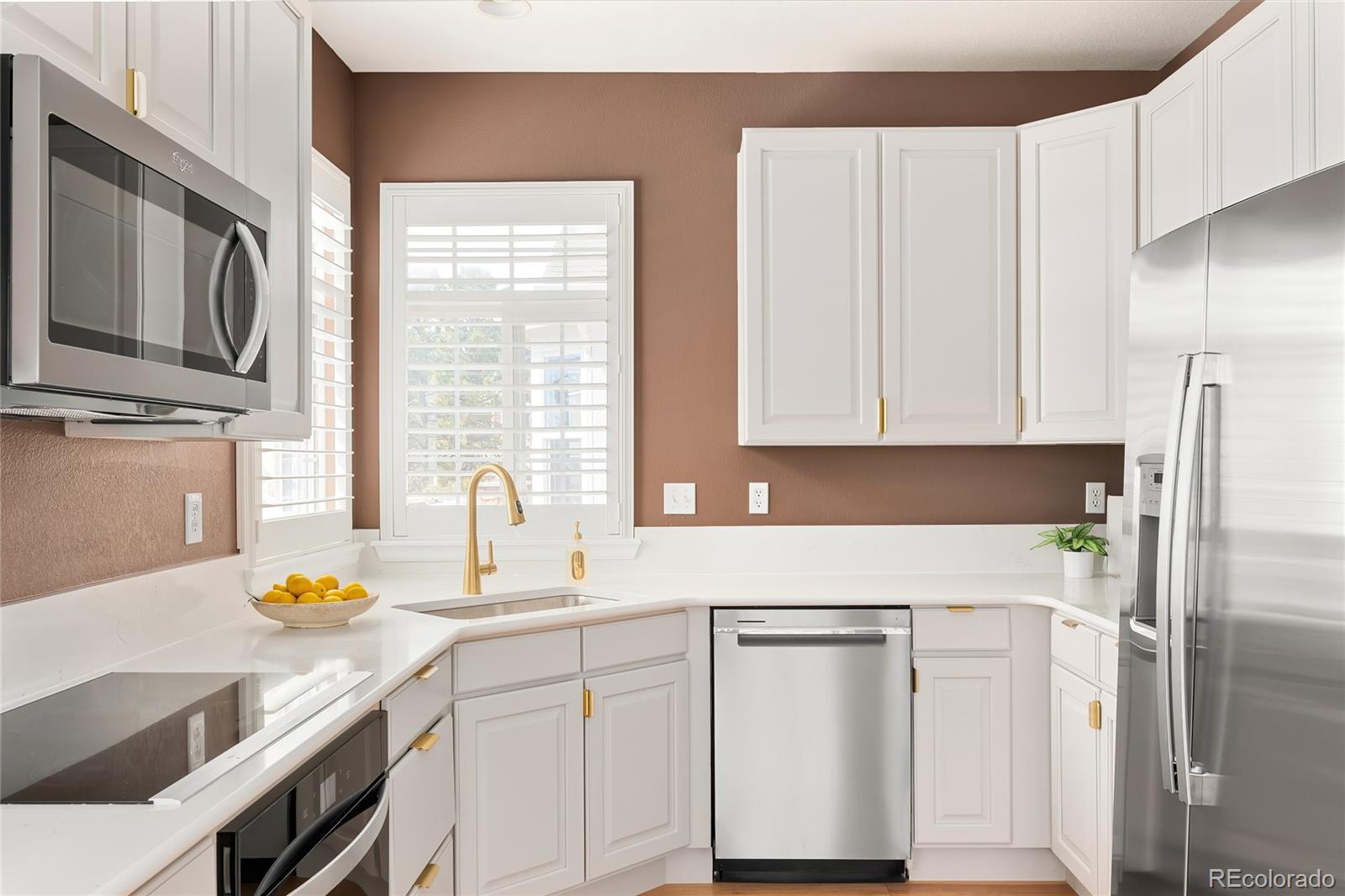 MLS Image #10 for 1417  pineridge lane,castle pines, Colorado