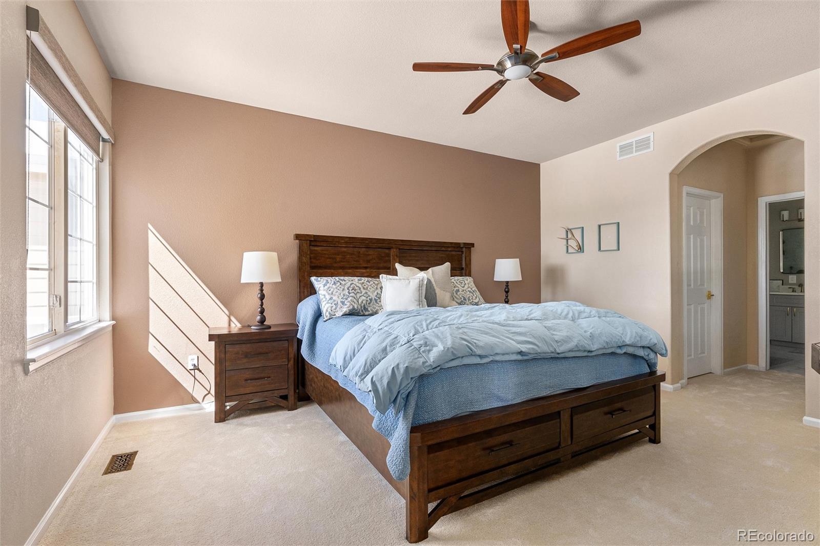 MLS Image #15 for 1417  pineridge lane,castle pines, Colorado