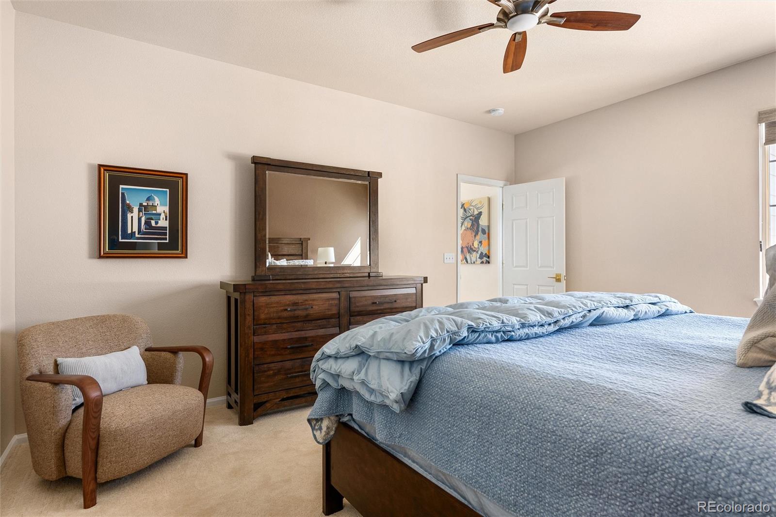 MLS Image #16 for 1417  pineridge lane,castle pines, Colorado