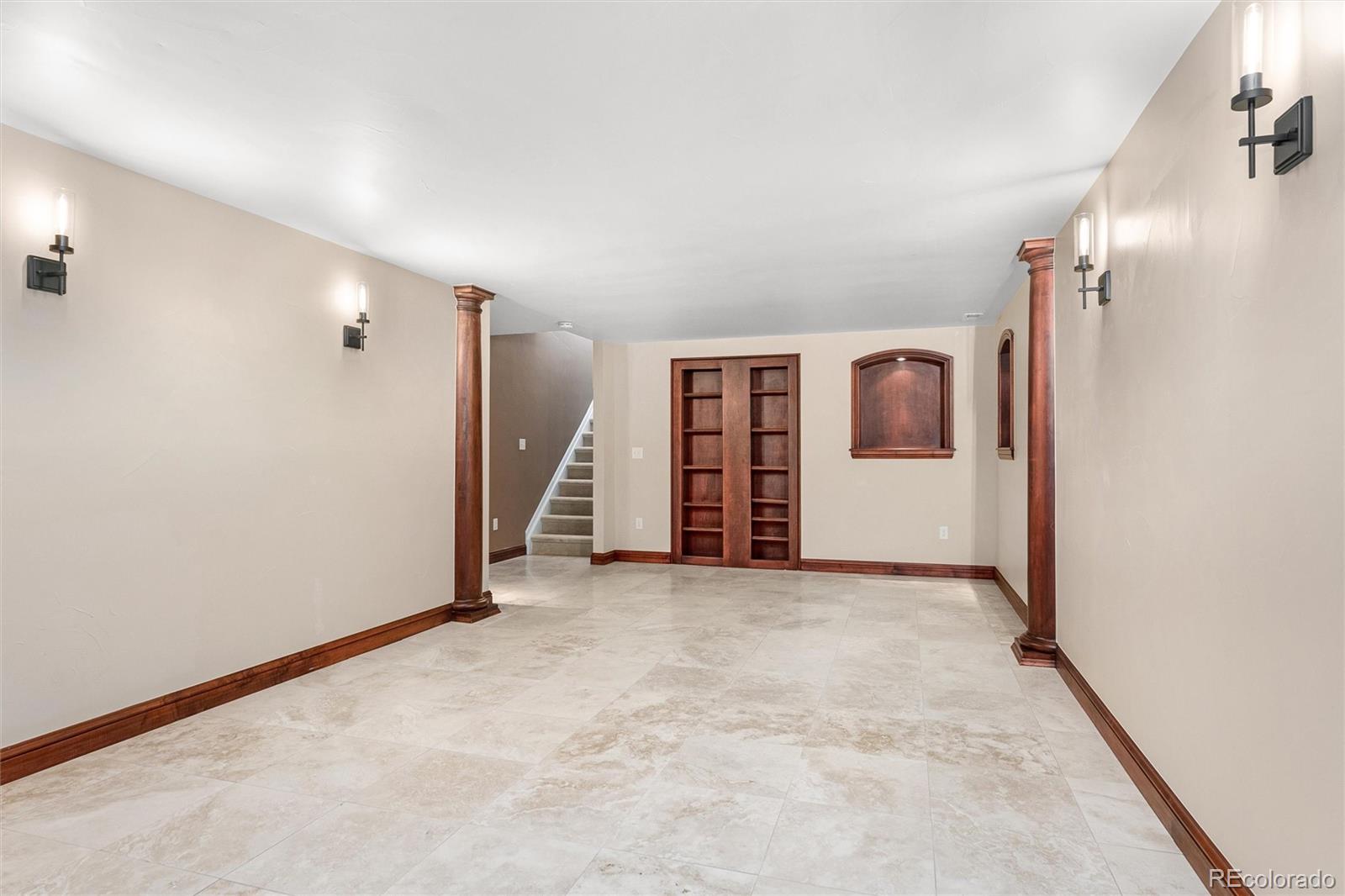MLS Image #19 for 1417  pineridge lane,castle pines, Colorado