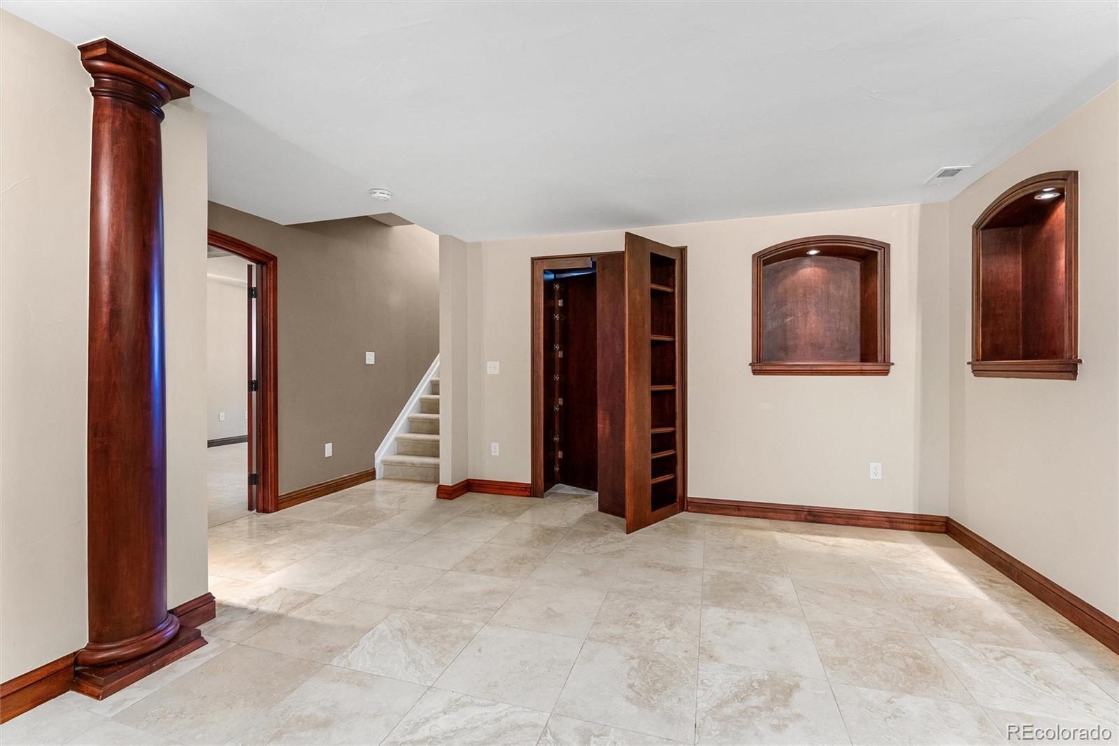 MLS Image #20 for 1417  pineridge lane,castle pines, Colorado