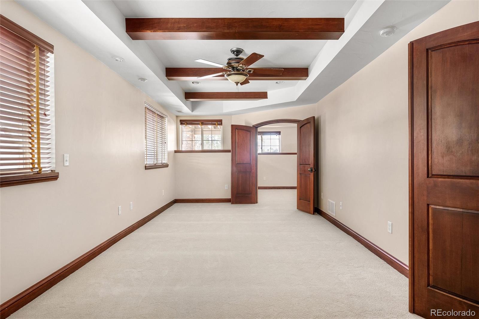 MLS Image #21 for 1417  pineridge lane,castle pines, Colorado