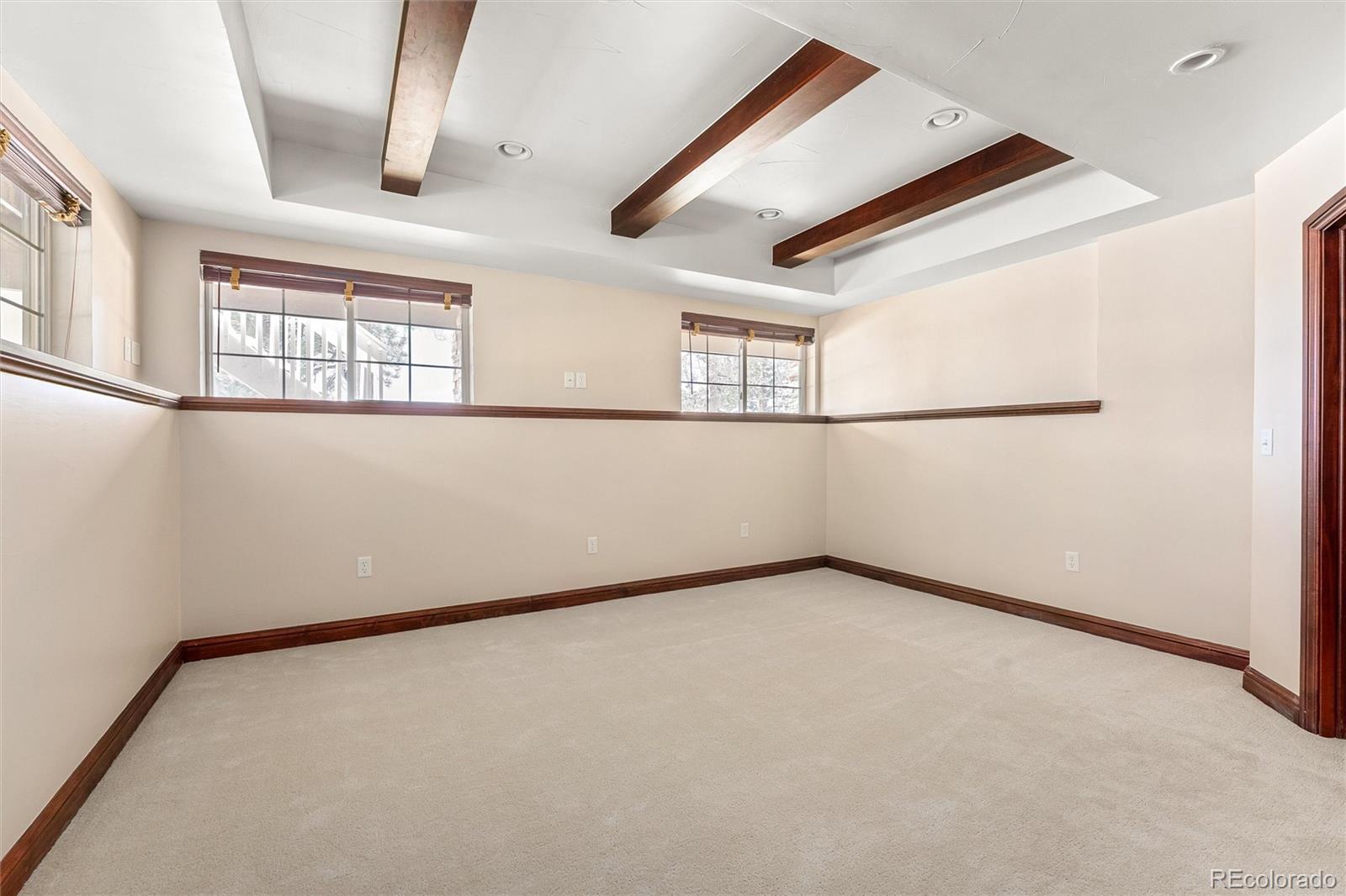 MLS Image #22 for 1417  pineridge lane,castle pines, Colorado