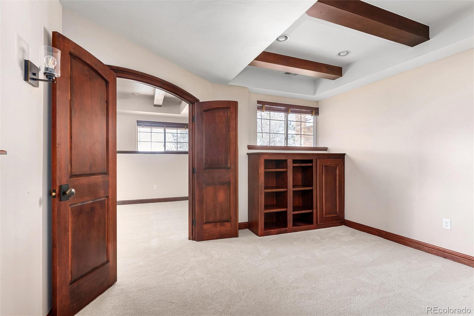 MLS Image #24 for 1417  pineridge lane,castle pines, Colorado