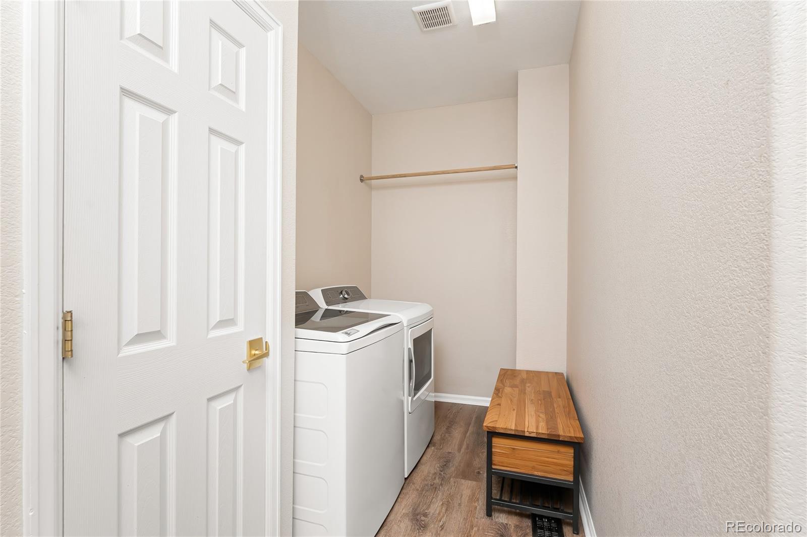 MLS Image #26 for 1417  pineridge lane,castle pines, Colorado