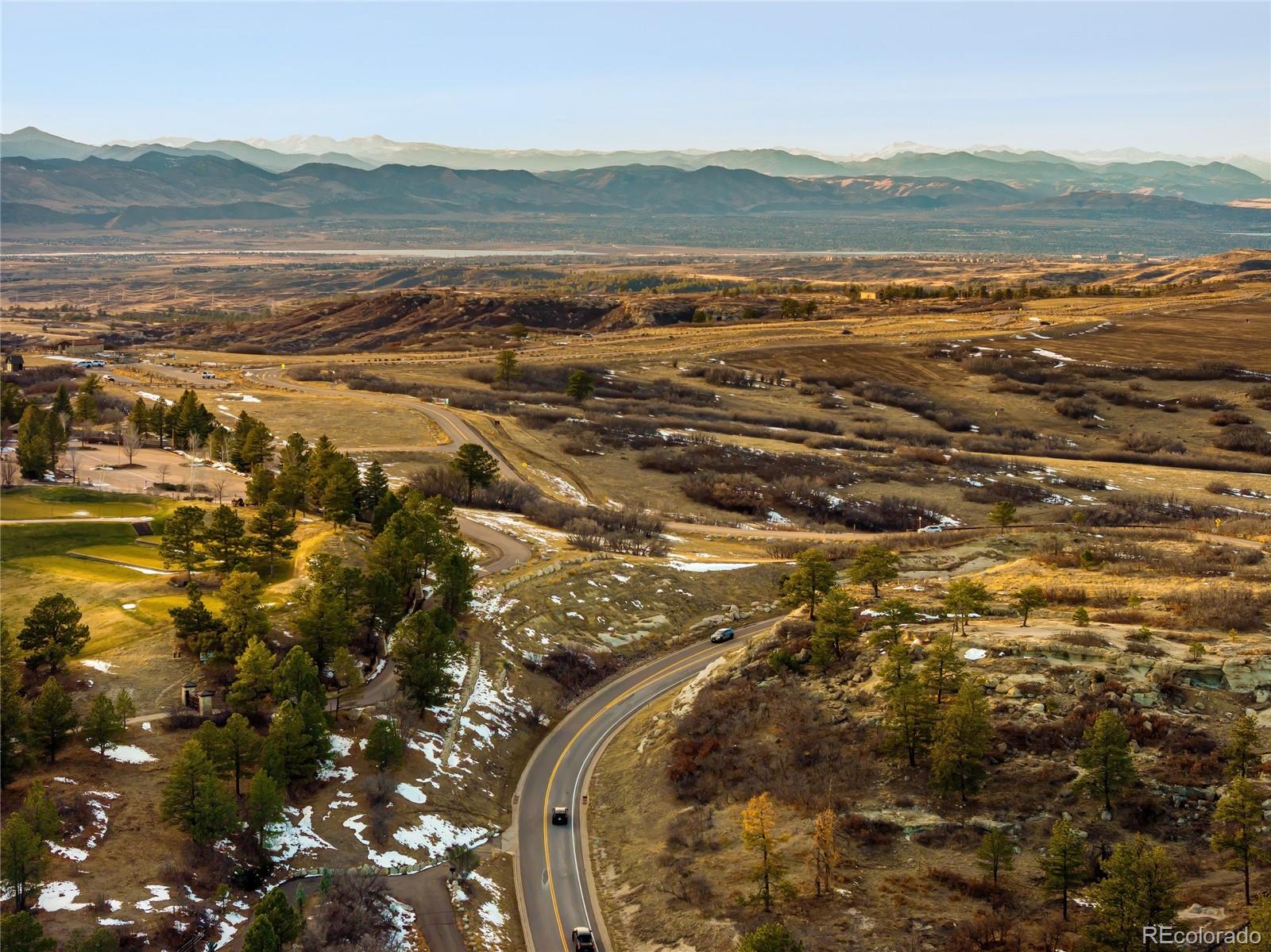 MLS Image #30 for 1417  pineridge lane,castle pines, Colorado