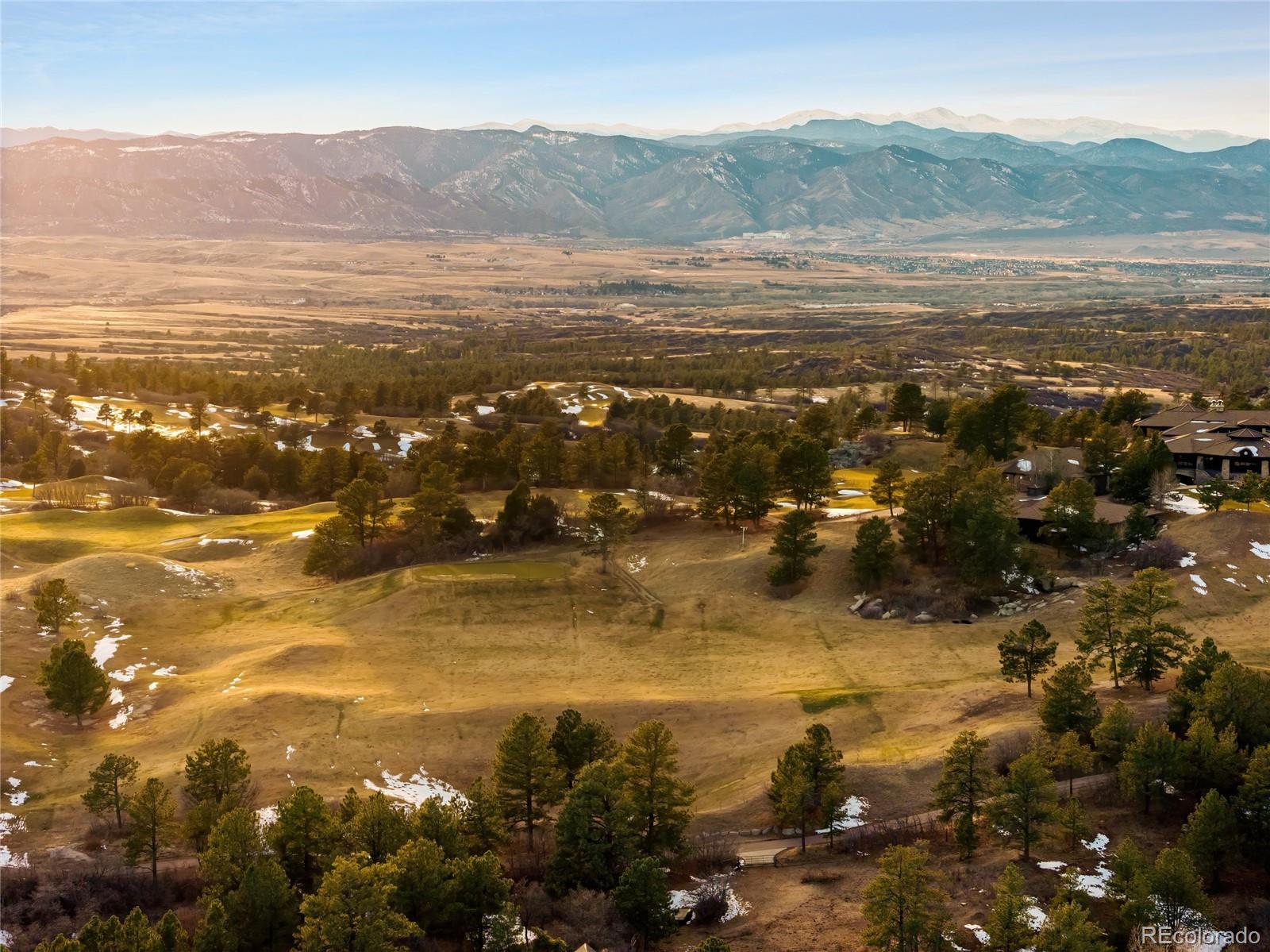 MLS Image #31 for 1417  pineridge lane,castle pines, Colorado