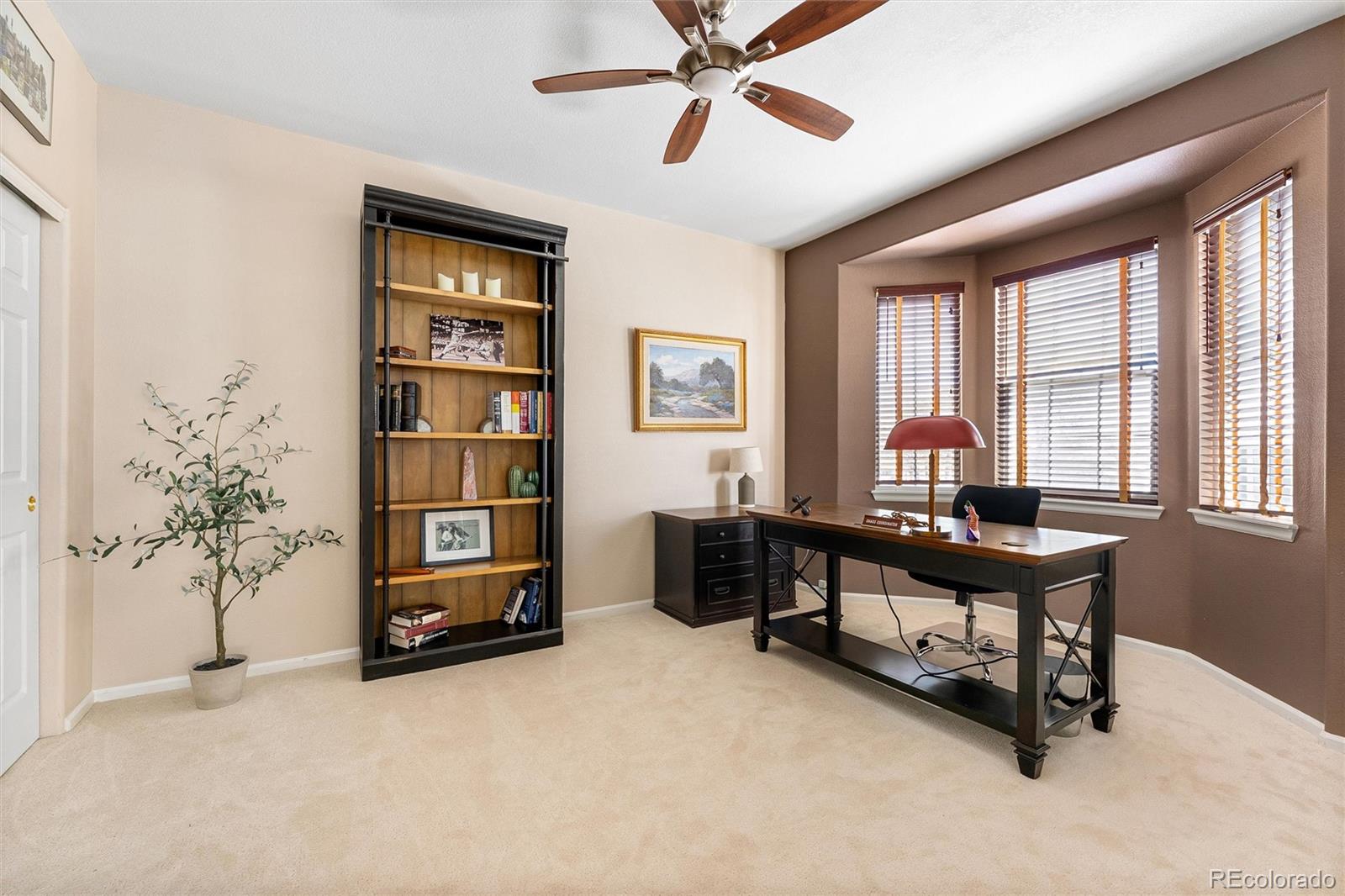 MLS Image #5 for 1417  pineridge lane,castle pines, Colorado
