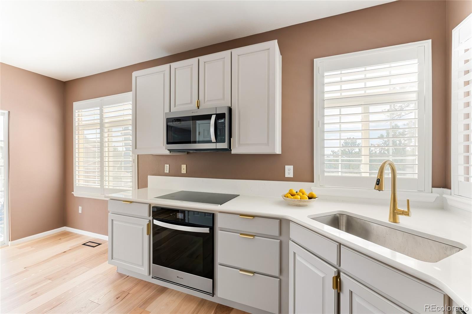 MLS Image #9 for 1417  pineridge lane,castle pines, Colorado