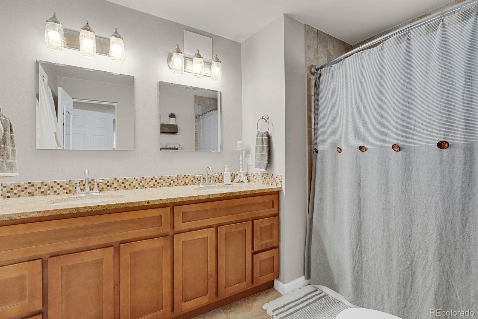 MLS Image #10 for 7232 s broadway ,centennial, Colorado