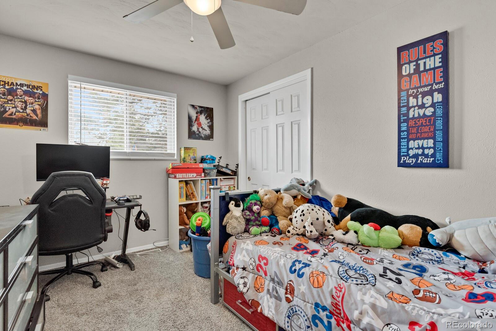 MLS Image #11 for 7232 s broadway ,centennial, Colorado