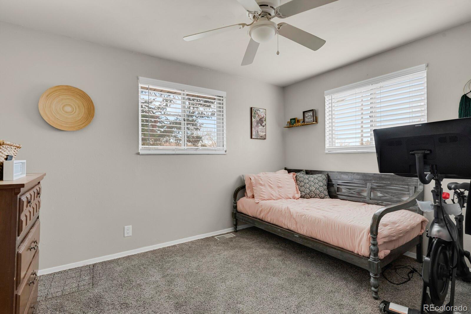 MLS Image #12 for 7232 s broadway ,centennial, Colorado