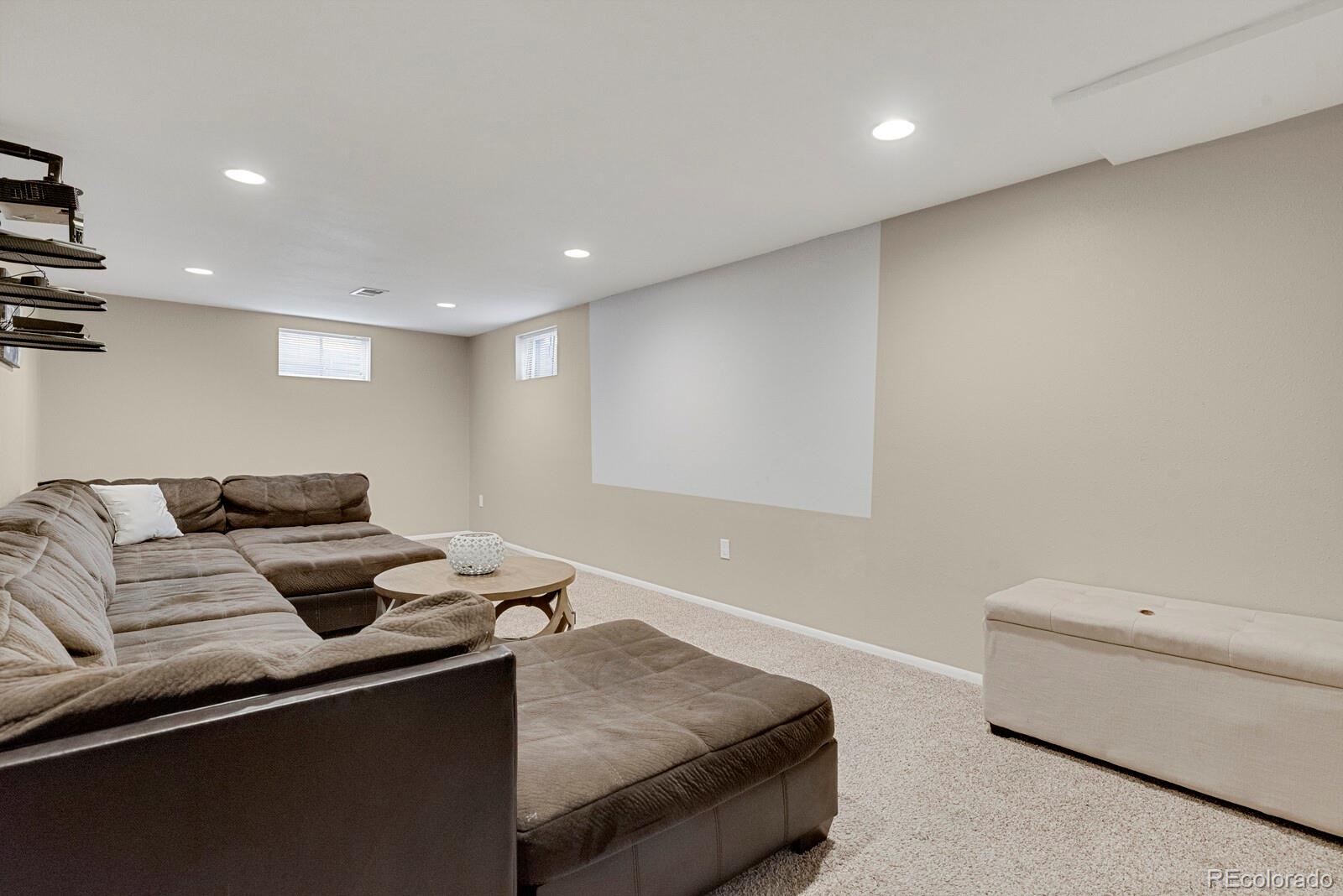 MLS Image #13 for 7232 s broadway ,centennial, Colorado