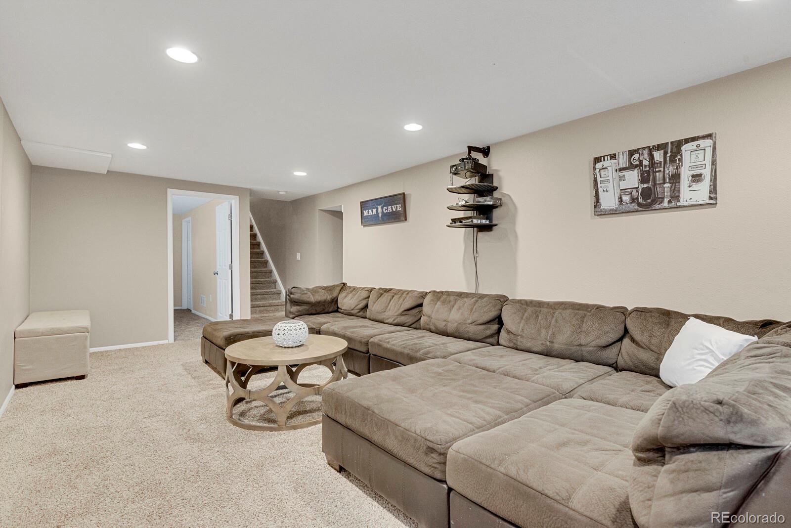 MLS Image #14 for 7232 s broadway ,centennial, Colorado
