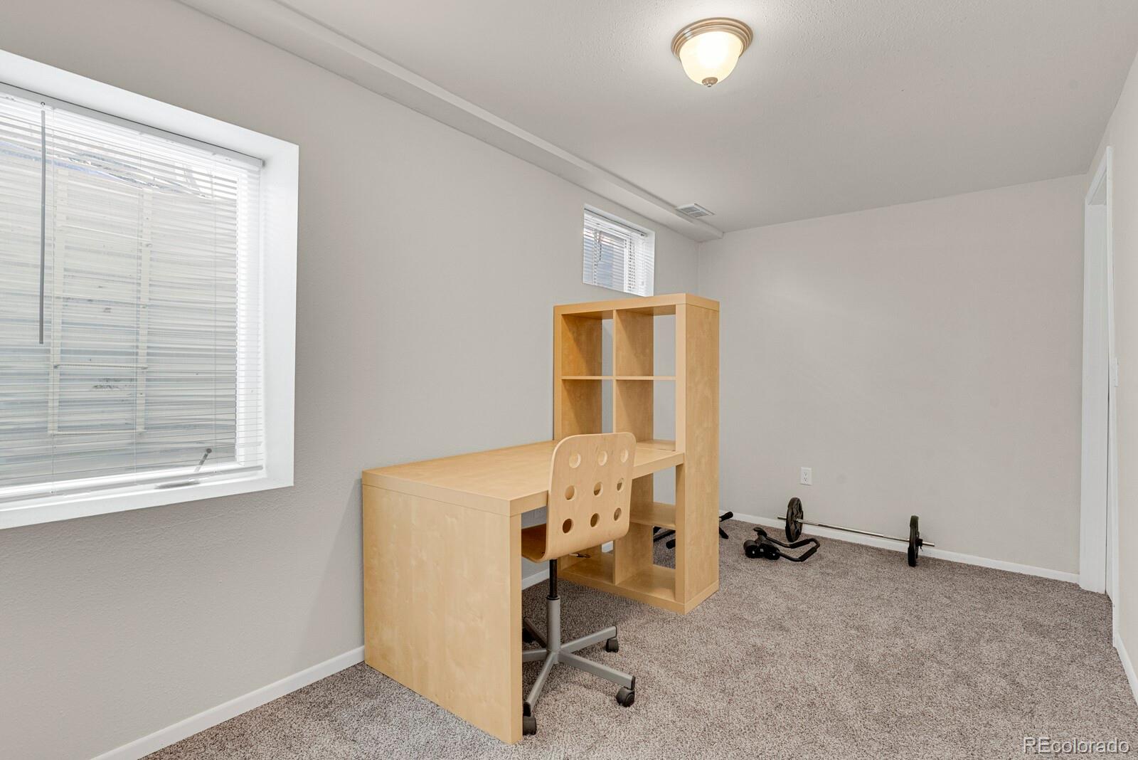 MLS Image #15 for 7232 s broadway ,centennial, Colorado