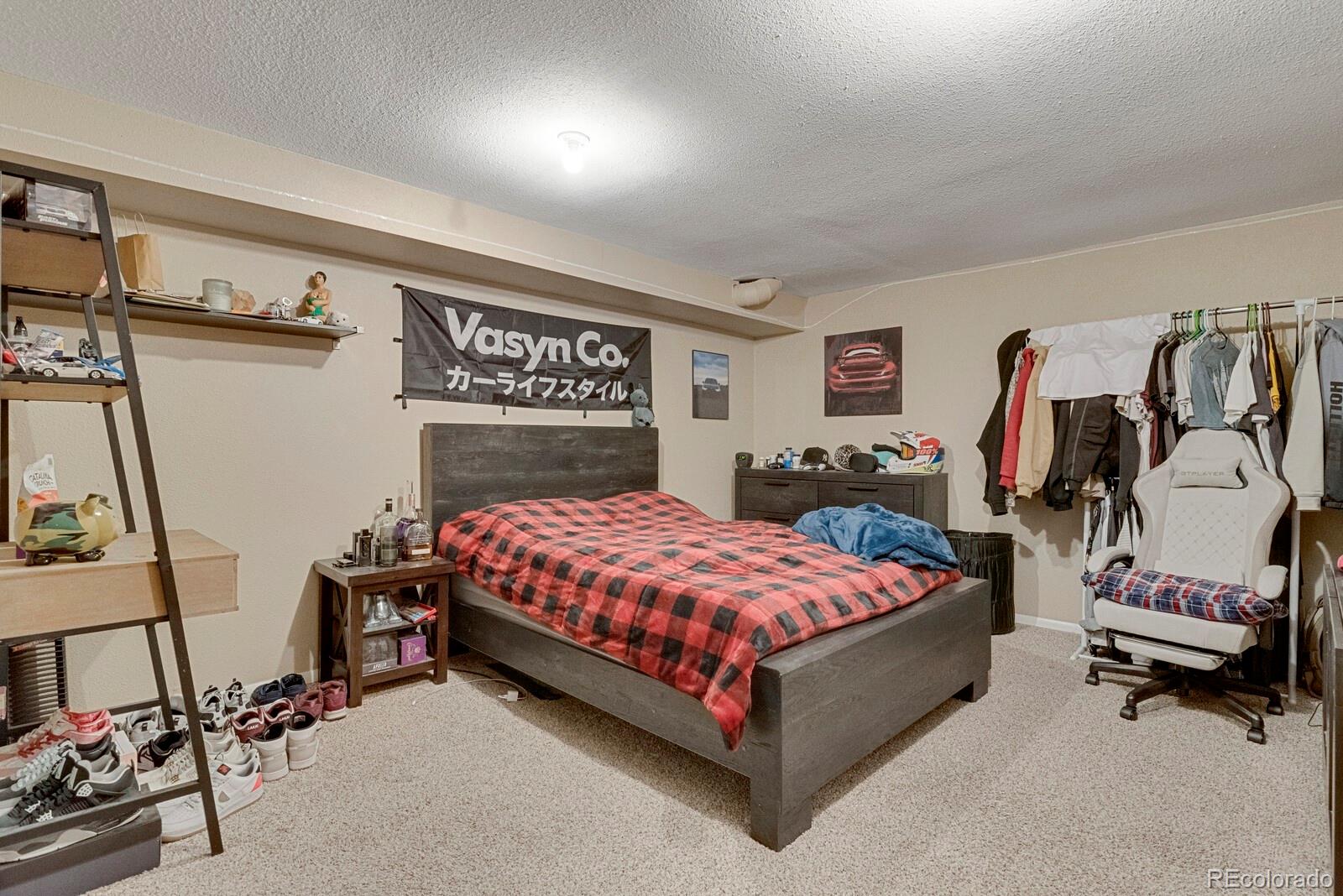 MLS Image #16 for 7232 s broadway ,centennial, Colorado