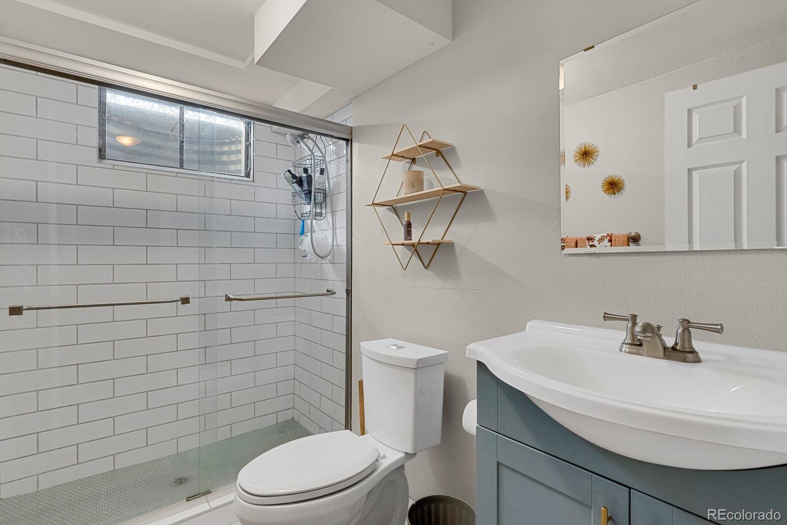 MLS Image #17 for 7232 s broadway ,centennial, Colorado