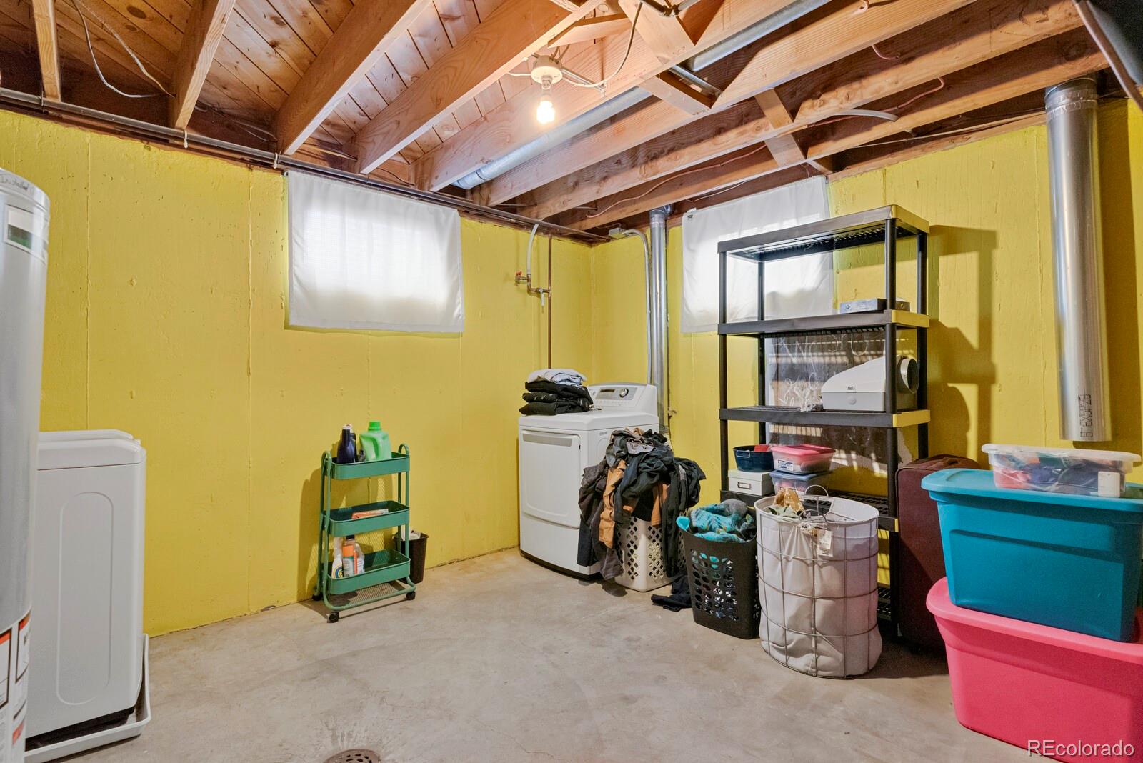 MLS Image #18 for 7232 s broadway ,centennial, Colorado