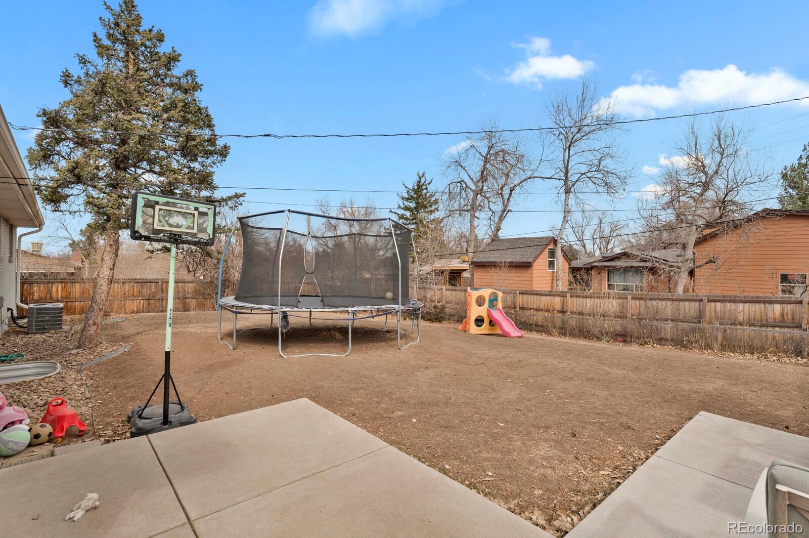 MLS Image #19 for 7232 s broadway ,centennial, Colorado