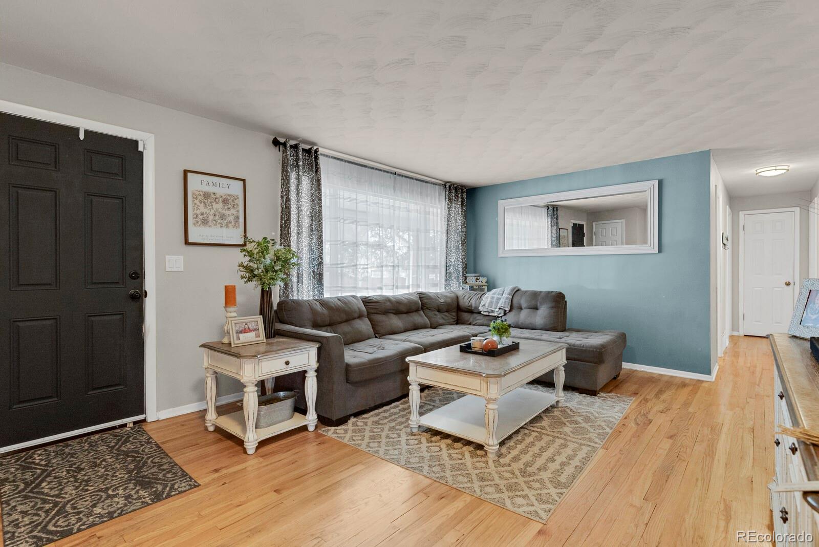MLS Image #2 for 7232 s broadway ,centennial, Colorado