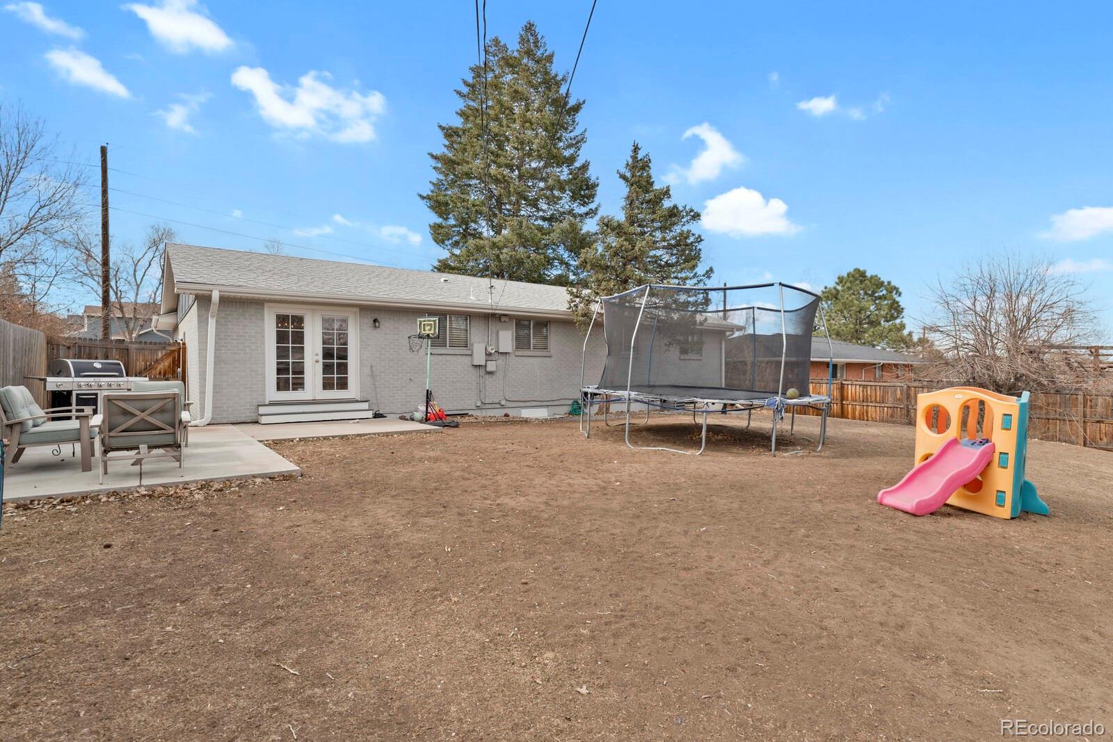 MLS Image #20 for 7232 s broadway ,centennial, Colorado