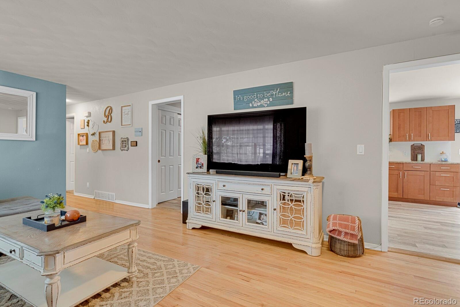MLS Image #3 for 7232 s broadway ,centennial, Colorado