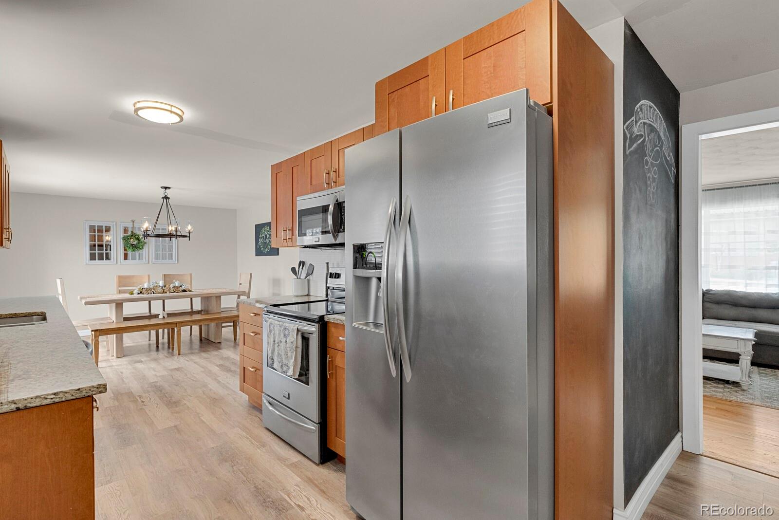 MLS Image #5 for 7232 s broadway ,centennial, Colorado