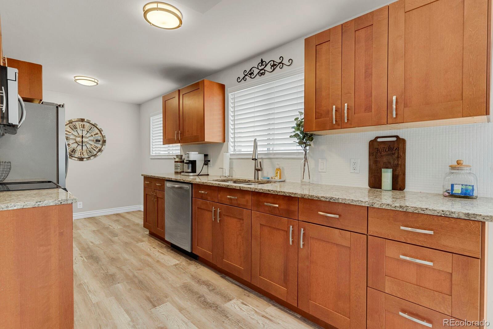 MLS Image #6 for 7232 s broadway ,centennial, Colorado