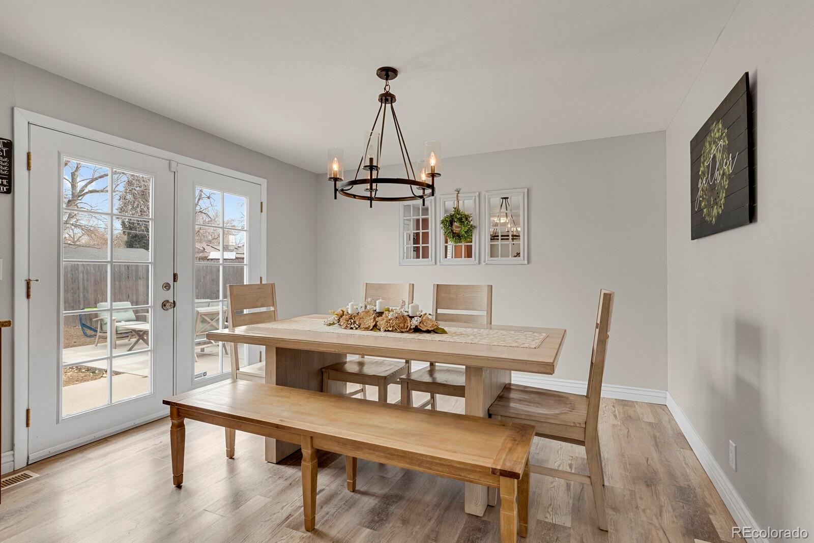 MLS Image #8 for 7232 s broadway ,centennial, Colorado