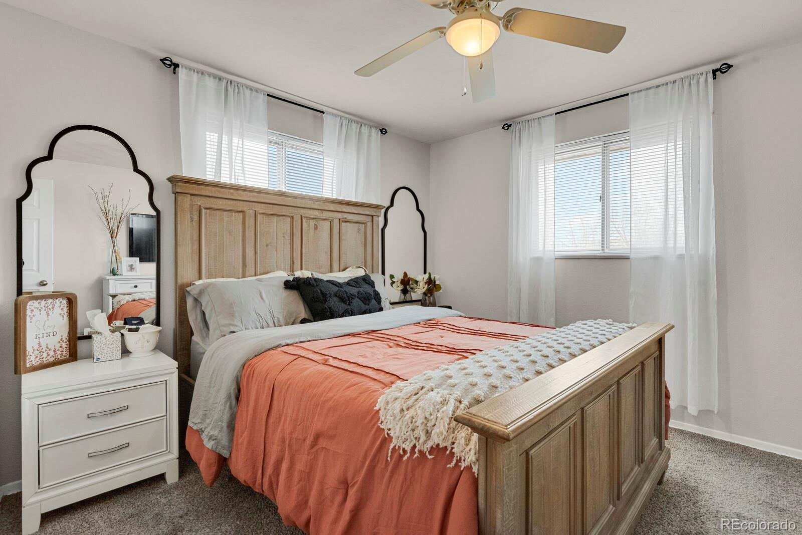 MLS Image #9 for 7232 s broadway ,centennial, Colorado