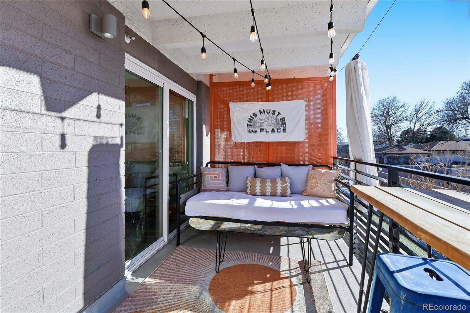 MLS Image #16 for 1495  vrain street,denver, Colorado