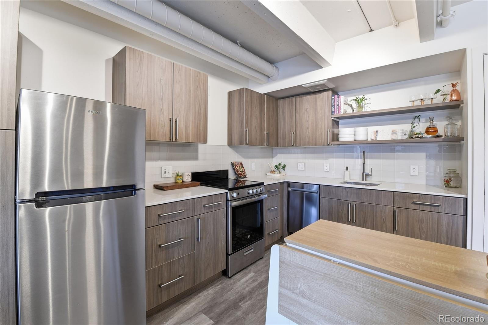 MLS Image #2 for 1495  vrain street,denver, Colorado