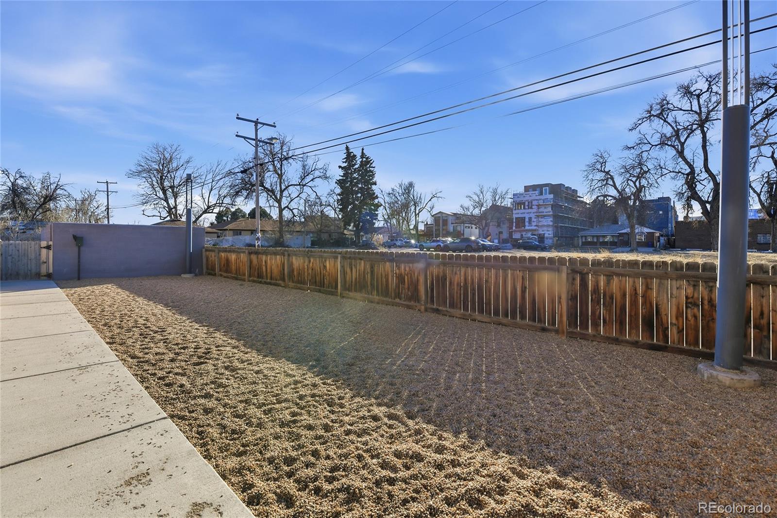MLS Image #21 for 1495  vrain street,denver, Colorado