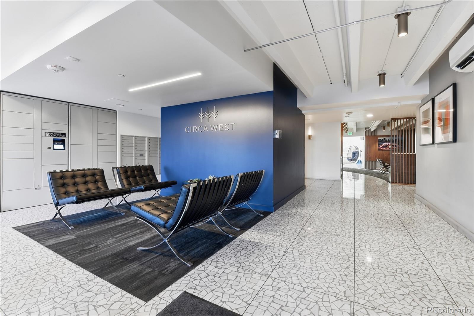 MLS Image #25 for 1495  vrain street,denver, Colorado