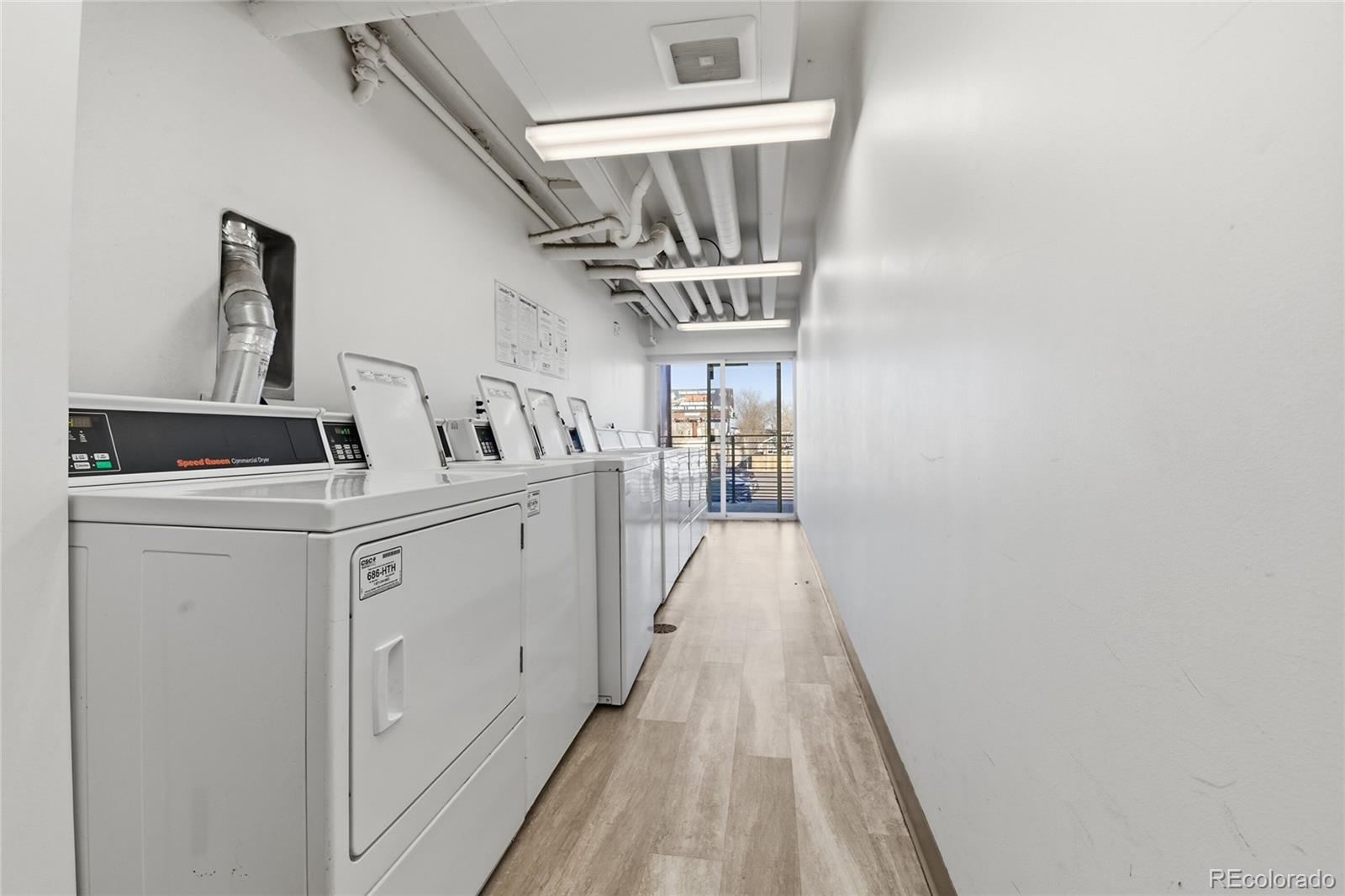 MLS Image #26 for 1495  vrain street,denver, Colorado