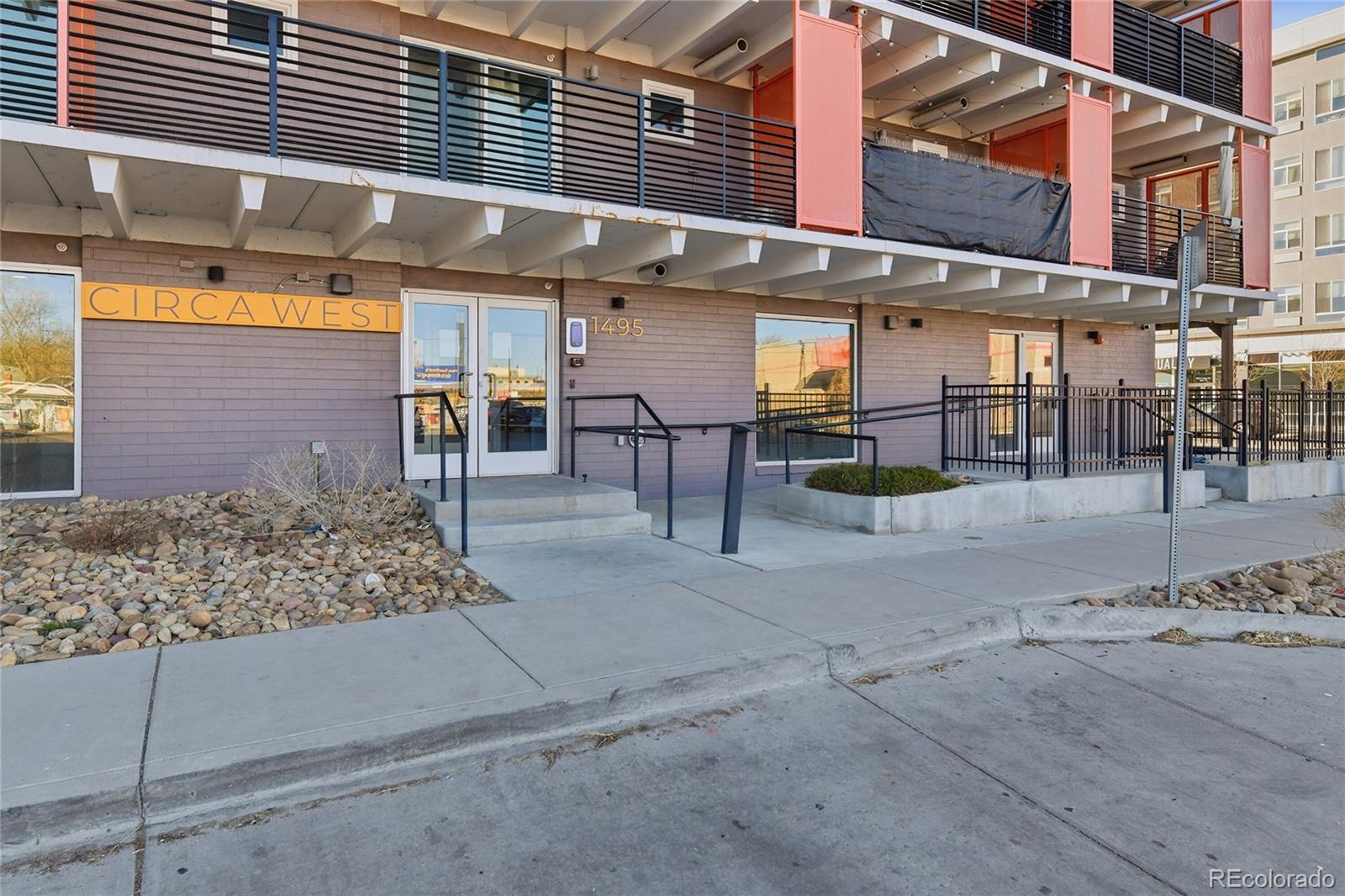 MLS Image #29 for 1495  vrain street,denver, Colorado
